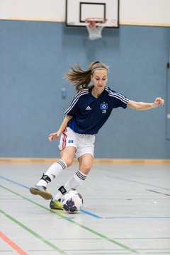 Bild 712 - Loewinnen Cup B-Juniorinnen